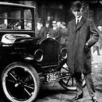 Henry Ford1