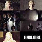 Final Girl filme1