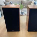 audiogon high end classified4