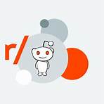 Reddit2