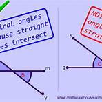 vertical angles1