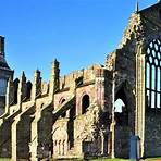 Holyrood Abbey wikipedia1