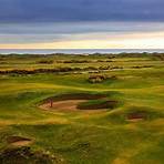 university of st andrews scotland golf clubs review 20212