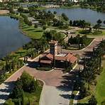homes for sale the lake club lakewood ranch4