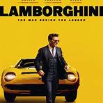 Lamborghini: The Man Behind the Legend Film5