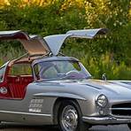 gullwing cars for sale1