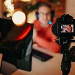 Which is the best camera for live streaming?1