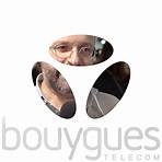 Bouygues Telecom5