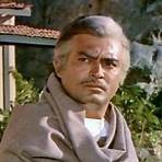 How old was Sanjeev Kumar if he was alive today?2