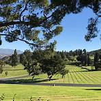 forest lawn memorial park (hollywood hills) wikipedia encyclopedia4