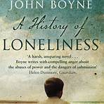 John Boyne wikipedia2
