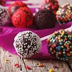 cake pop receita1