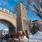what is the history of quebec city quebec wikipedia2