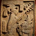 Maya religion wikipedia1