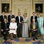britische königsfamilie website3