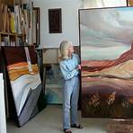 museum of northern arizona flagstaff artist jacquelyn lowe awards4