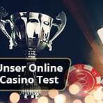 casino web4