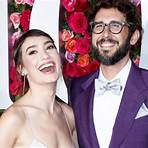 Who is Josh Groban dating now?1