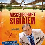 ausgerechnet sibirien film deutsch1