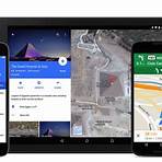 google maps download app1