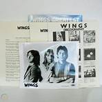 Best of Wings 2 Wings2