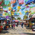 Tijuana, Mexiko1