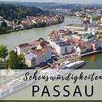 Passau wikipedia2