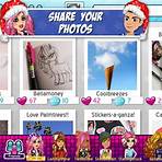 moviestarplanet fame fortune and friends4