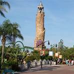 mapa island of adventure3