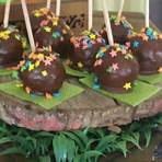 cake pop receita4