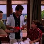 two and a half men staffel 1 online2