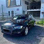 audi a3 malaysia1