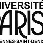Universidade de Paris1