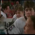 Mighty Ducks 3 – Jetzt mischen sie die Highschool auf Film1