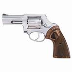 preços de revolver taurus 38 special2