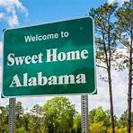 Alabama, Estados Unidos2