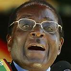 Sally Mugabe5