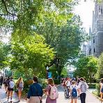 Georgetown University3