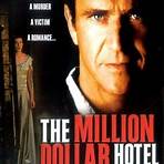 The Million Dollar Hotel4