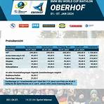 biathlon oberhof kartenvorverkauf2