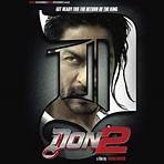don 2 movie wallpapers1