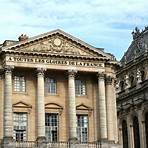 fotos palacio de versalles francia4