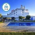 faro portugal hotels1
