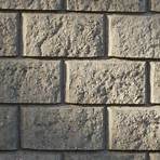 bricks texture4