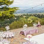the mountain winery wedding3