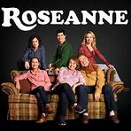 roseanne season 101