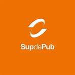 sup de pub bordeaux2