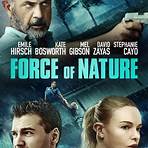 the force of nature movie 2021 review2