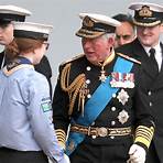 ranks of the royal navy5