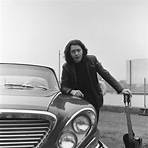 rory gallagher wiki4
